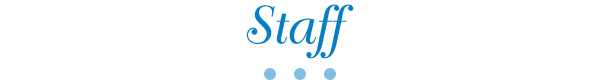 Staff